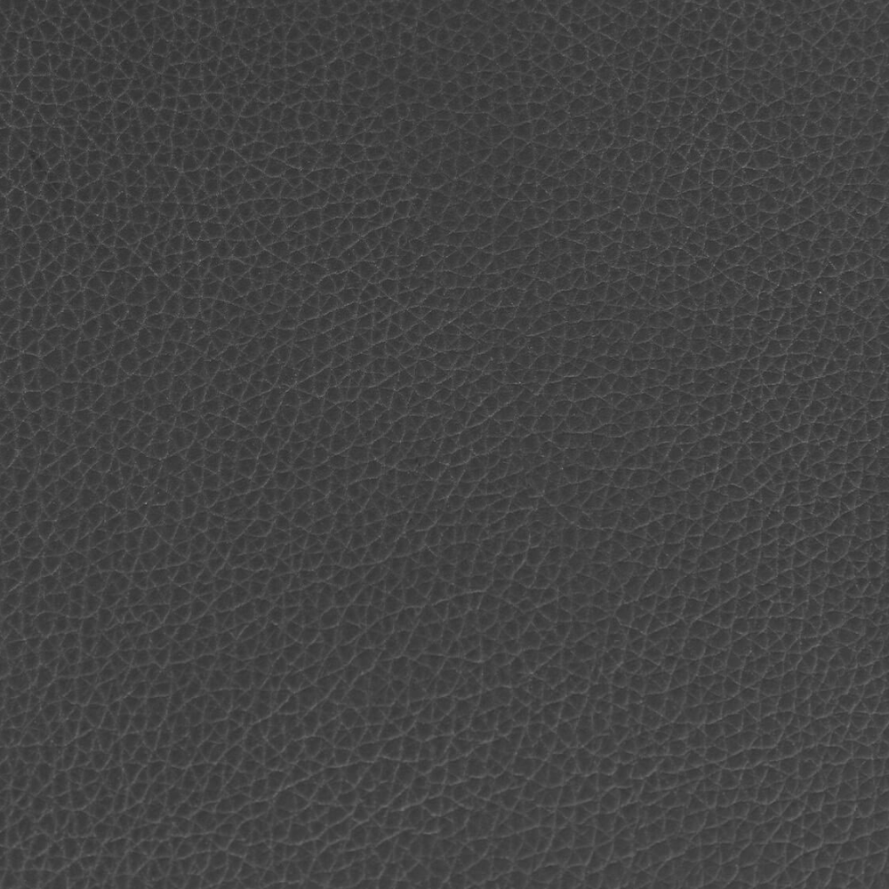 Delaney Dining Chair Grey