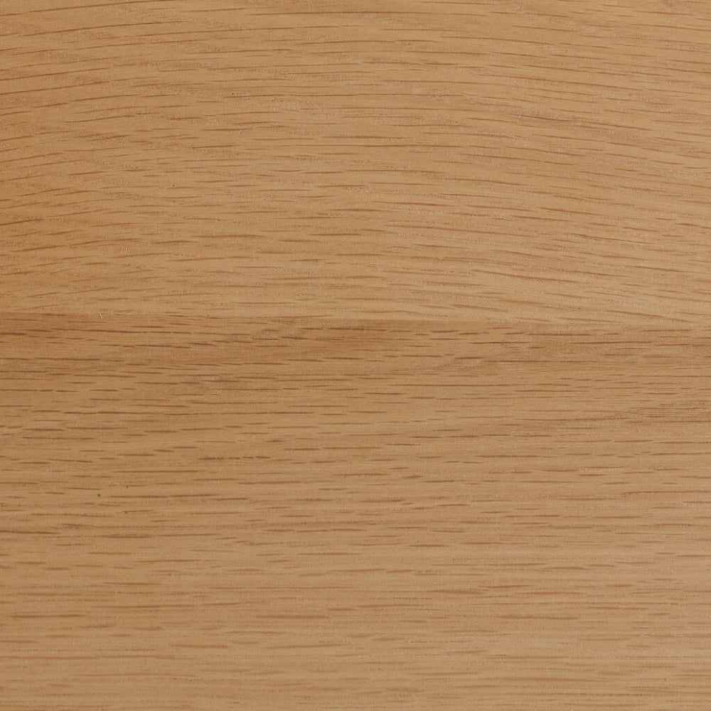 Delaney 6 Drawer Dressing Chest Oak