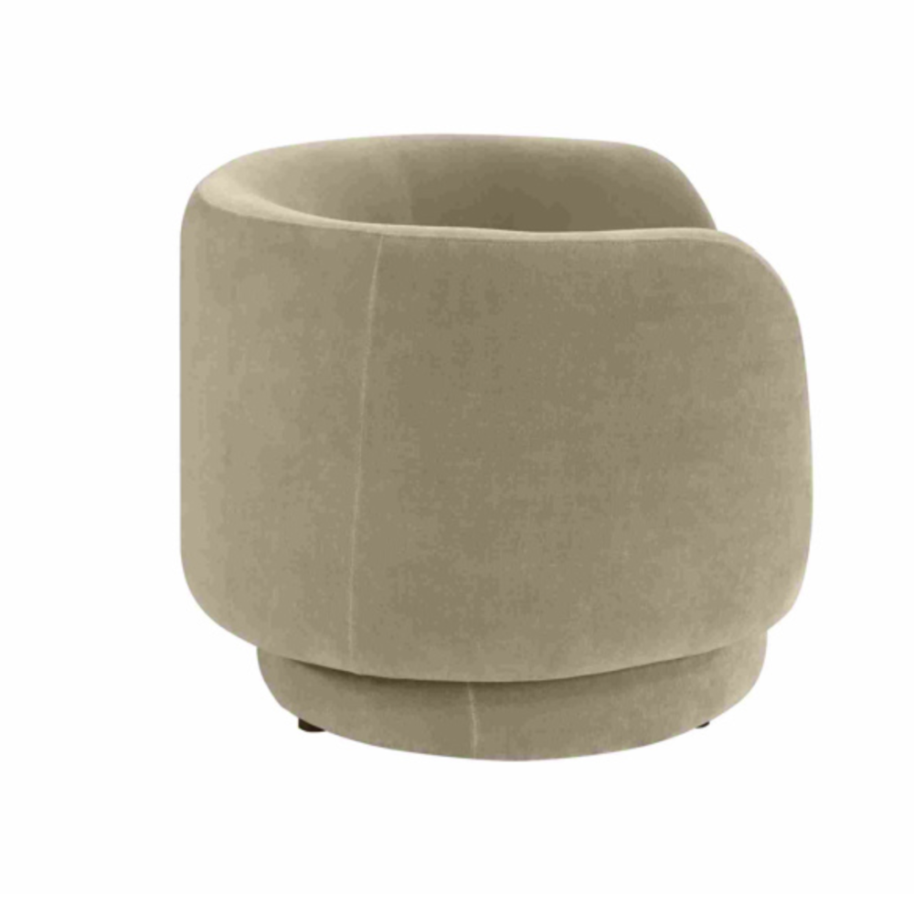 NEST CHAIR (LONDON 26A)