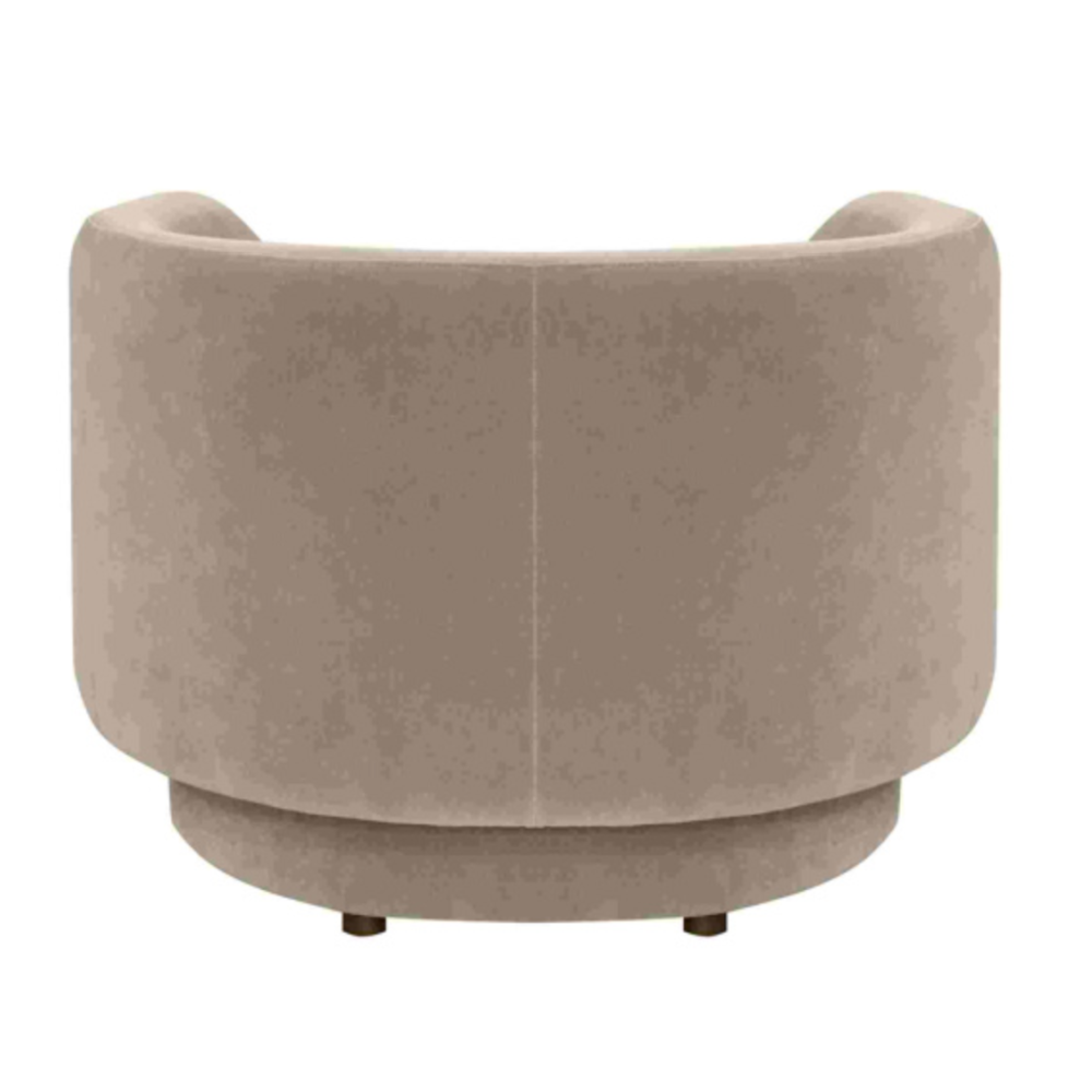 NEST CHAIR (LONDON 26A)