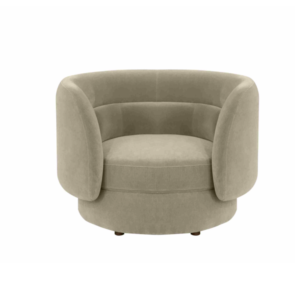 NEST CHAIR (LONDON 26A)