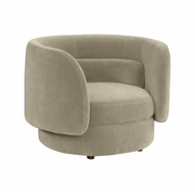 NEST CHAIR (LONDON 26A)