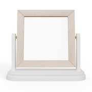 Chartwell Dressing table Sweing Mirror