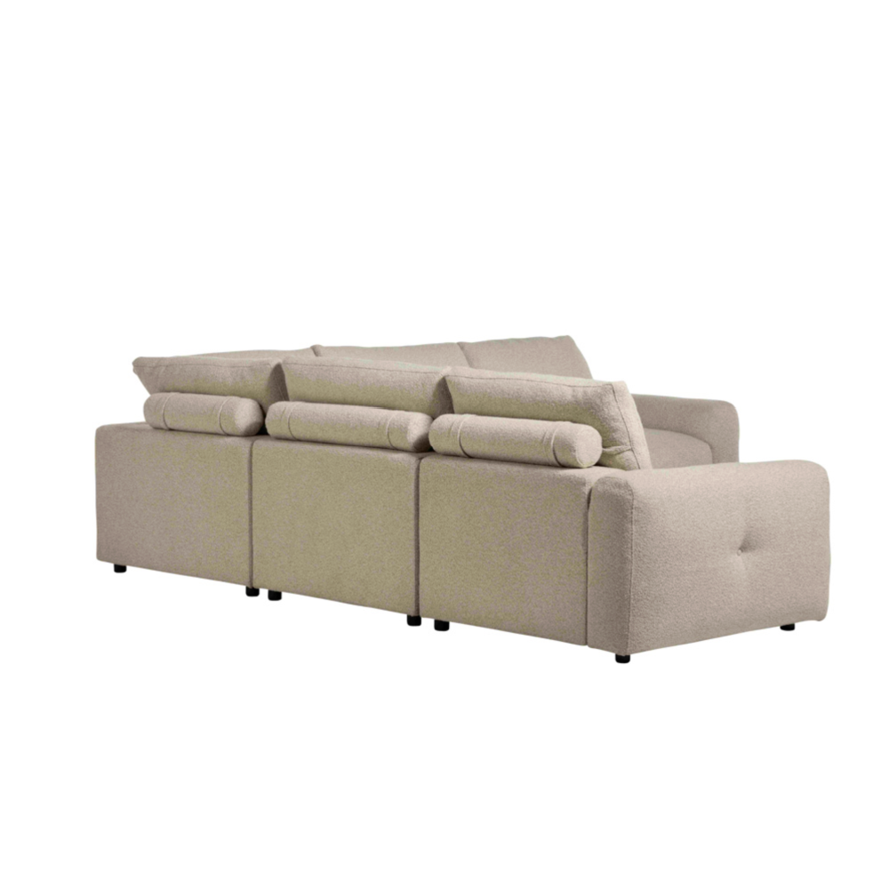 The Den 3 seater !NEW!