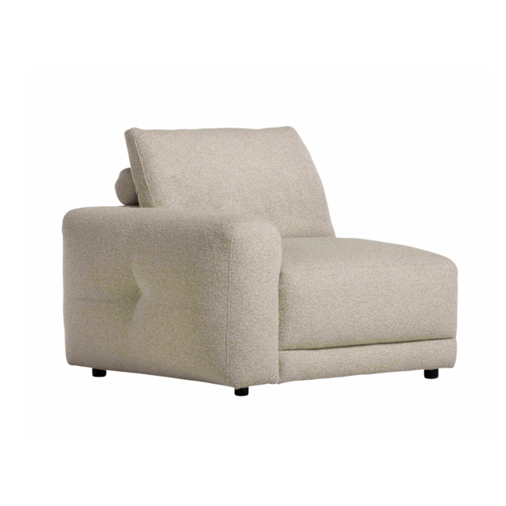 The Den 2 seater !New!