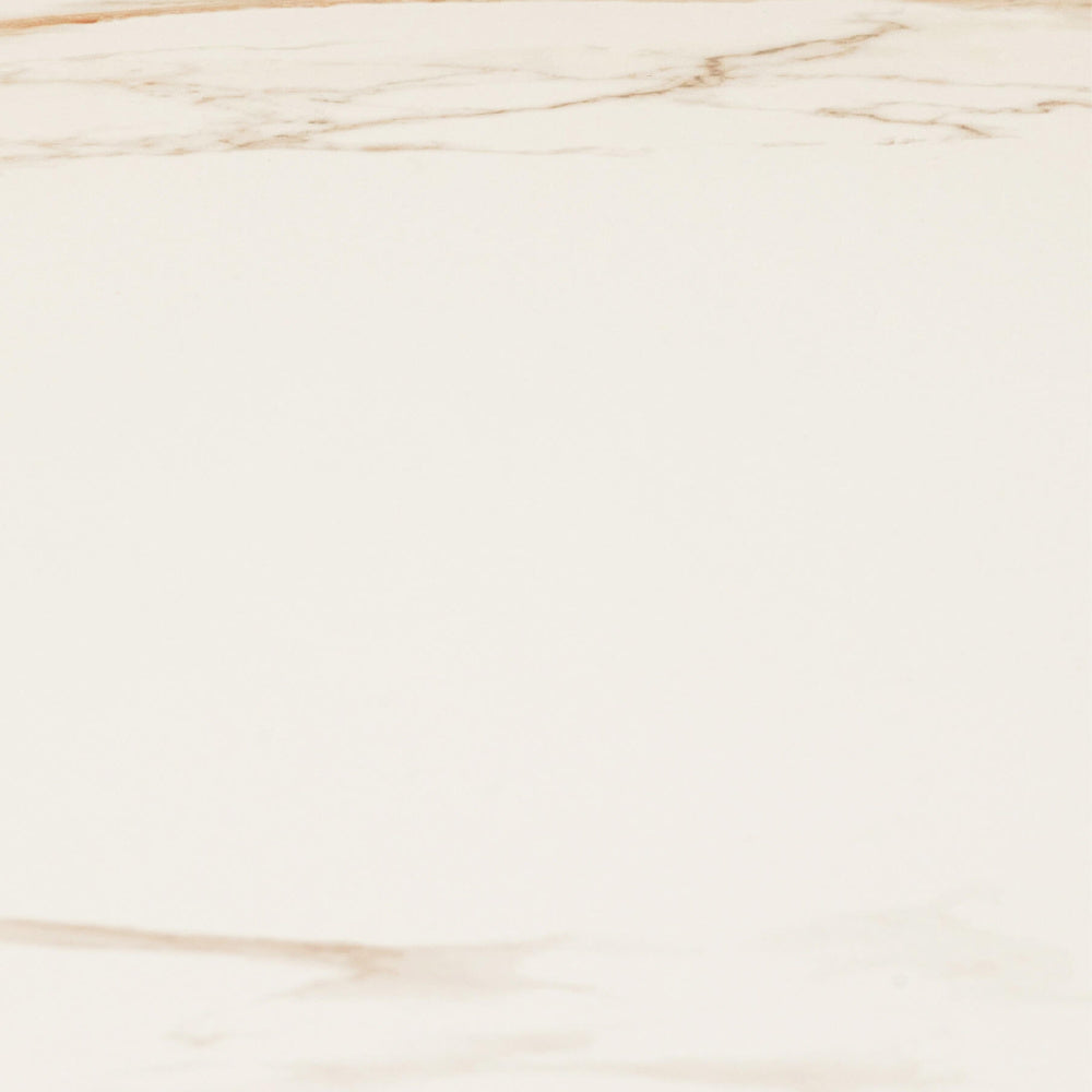 Evie Console Table Sand