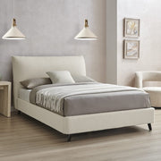 California Pillow Bedstead