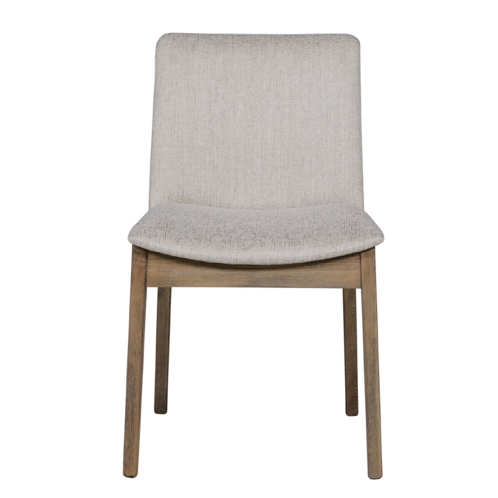 Falun Dining Chair Dark