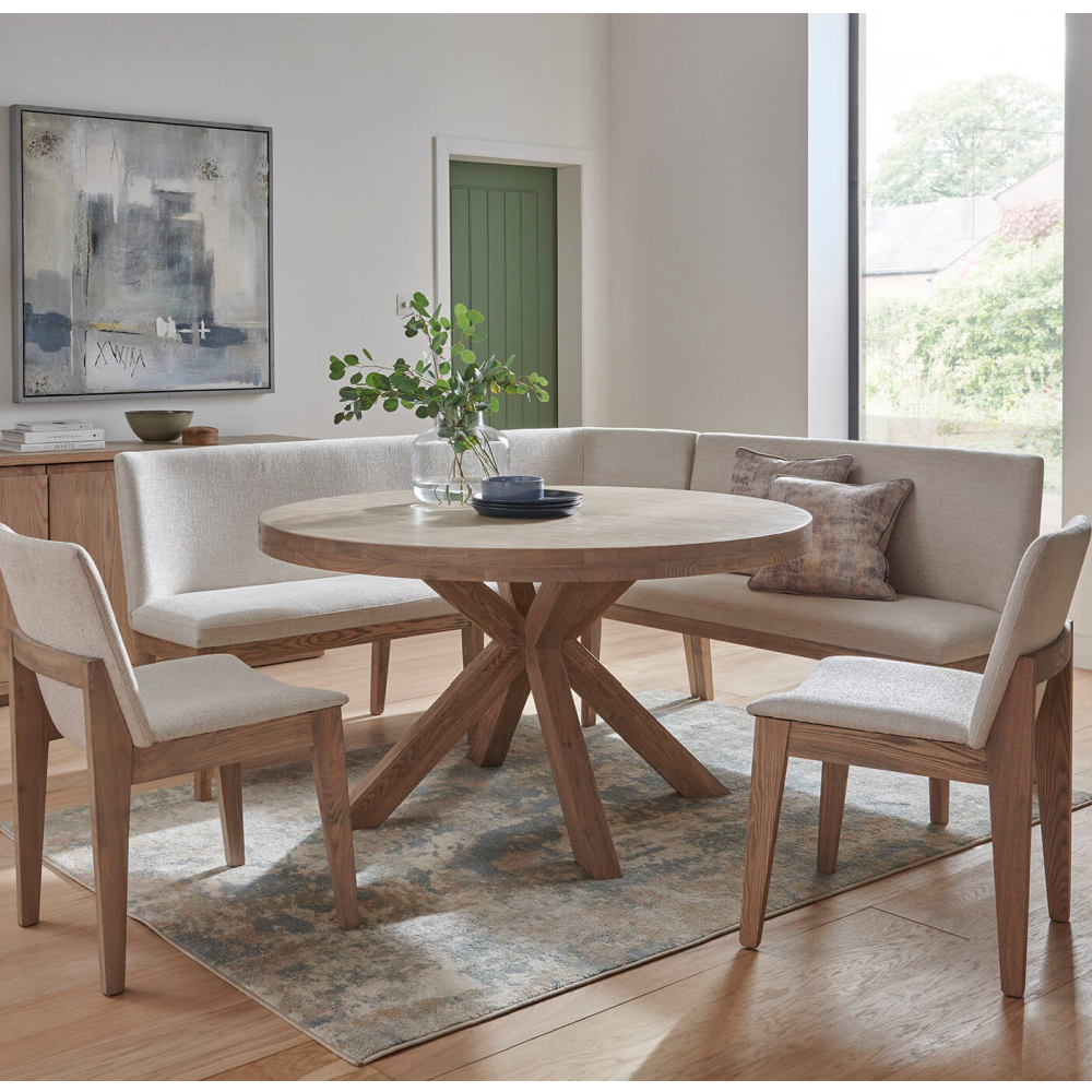 Falun Dining set