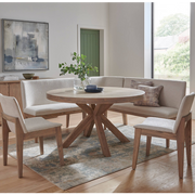 Falun Dining set