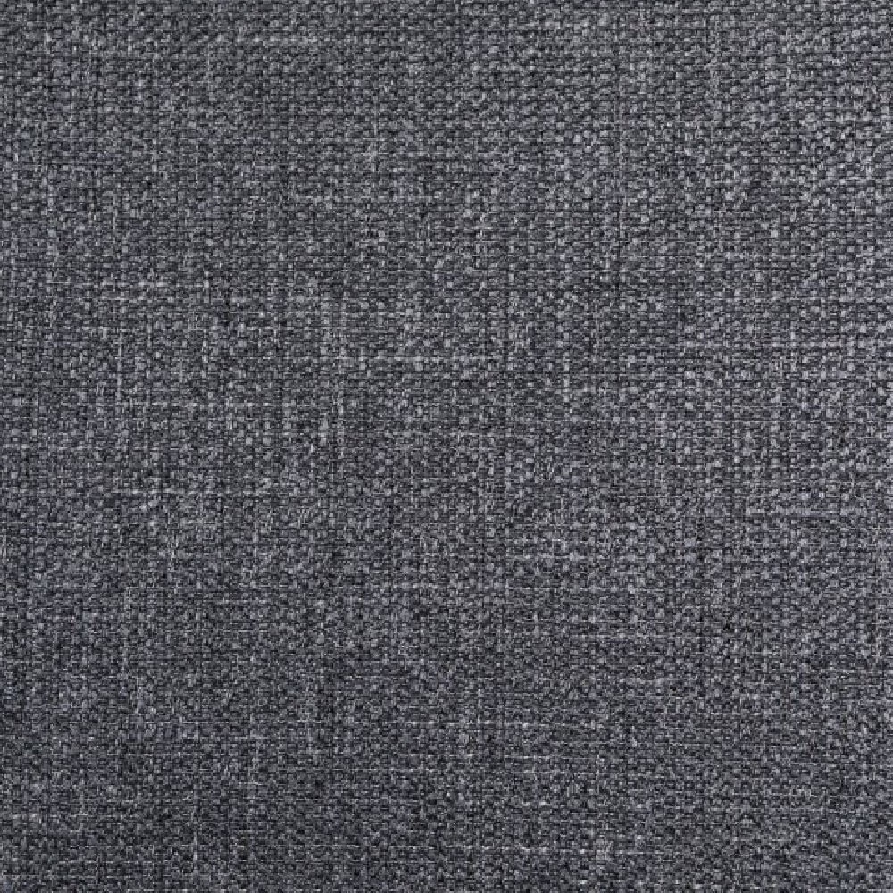 Falun Medium Oval Dining Table Smoked Oak 190cm x 105cm