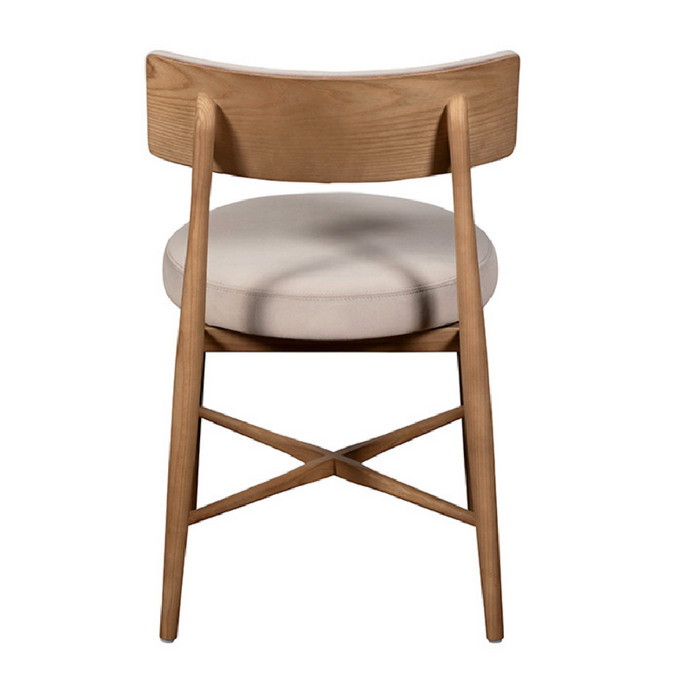 Florence G-Plan Dining Chair