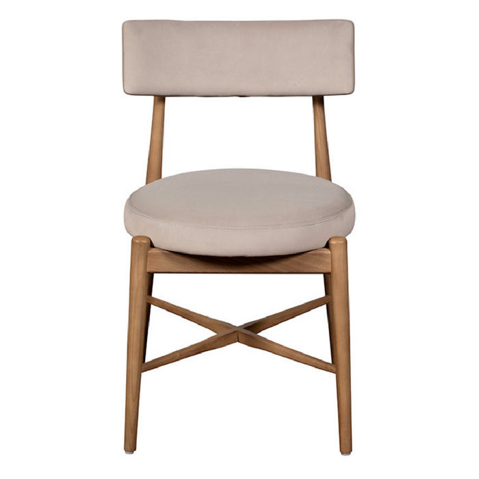 Florence G-Plan Dining Chair