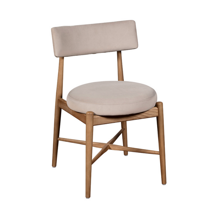 Florence G-Plan Dining Chair