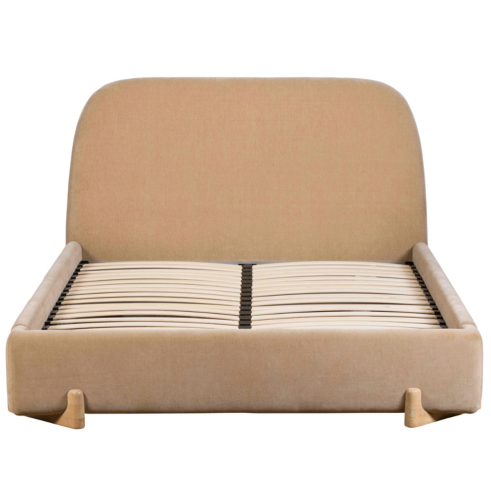 Flynn Charlotte Bedstead