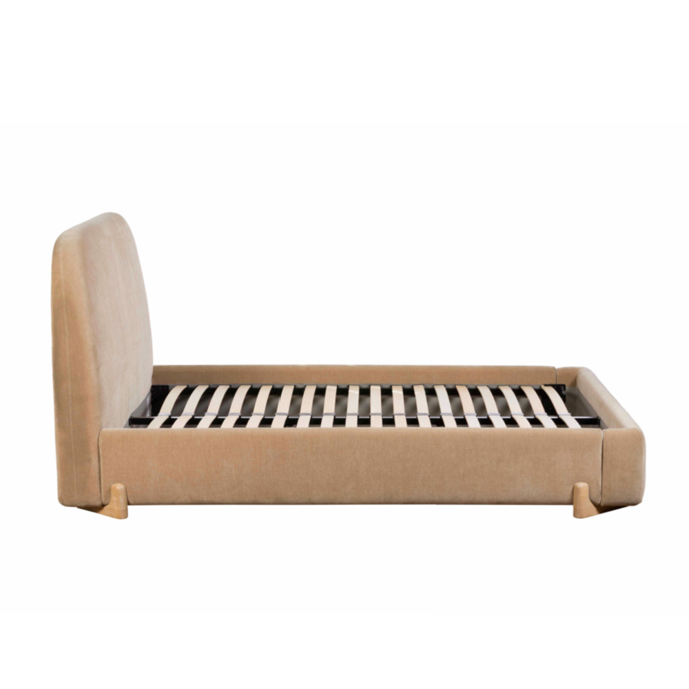 Flynn Charlotte Bedstead