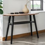 Franklin Console Table