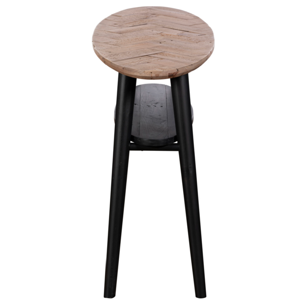 Franklin Console Table