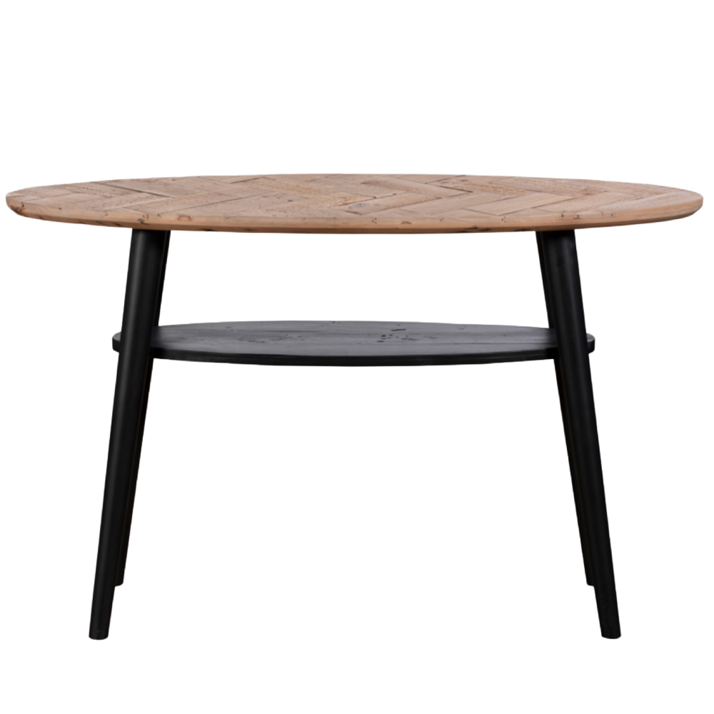 Franklin Console Table