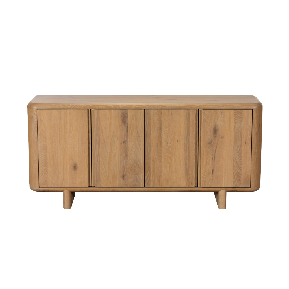 Flynn Large Sideboard