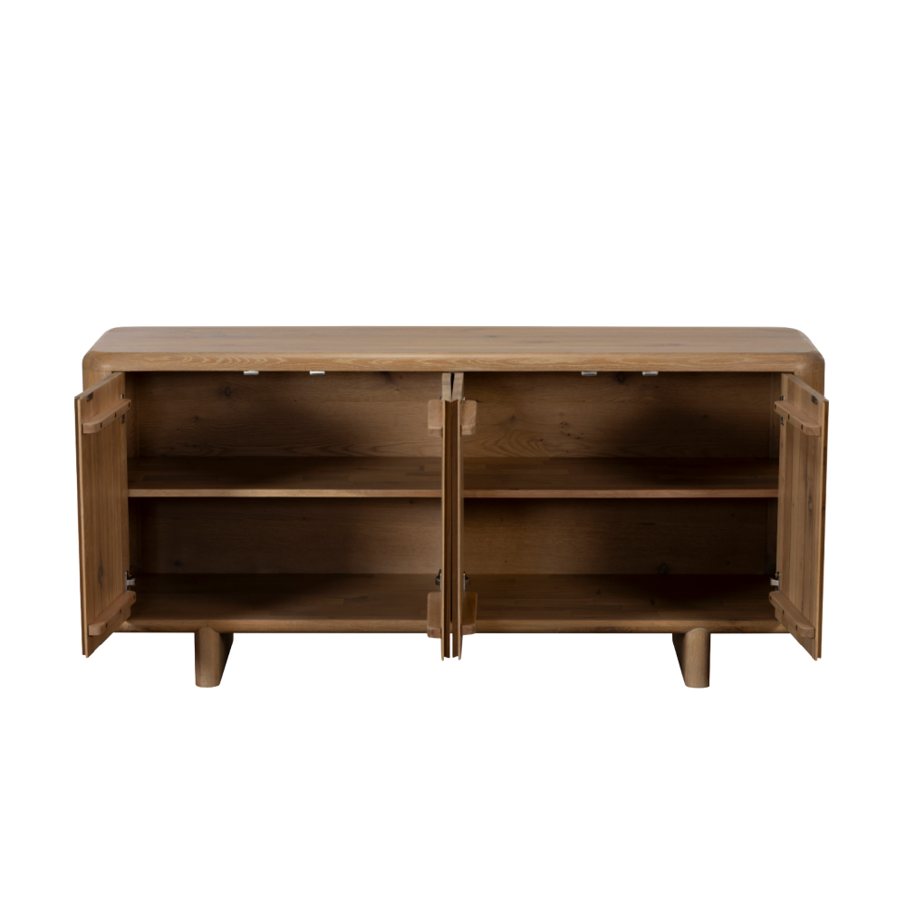Flynn Large Sideboard