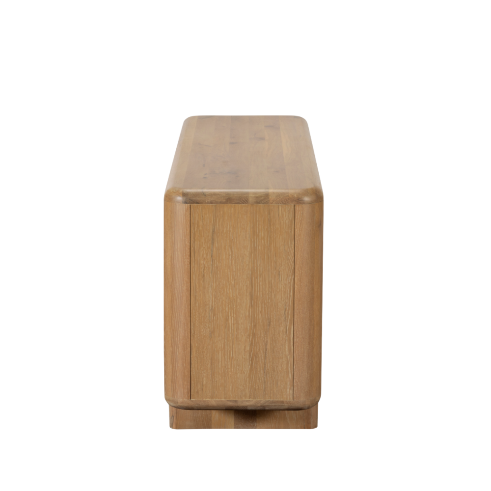 Flynn Large Sideboard