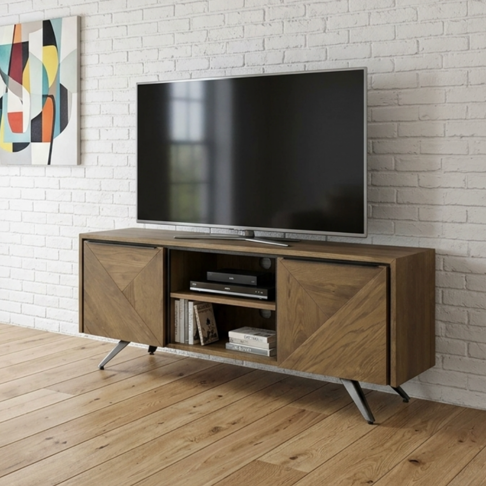 Hudson tv Unit !clearance!