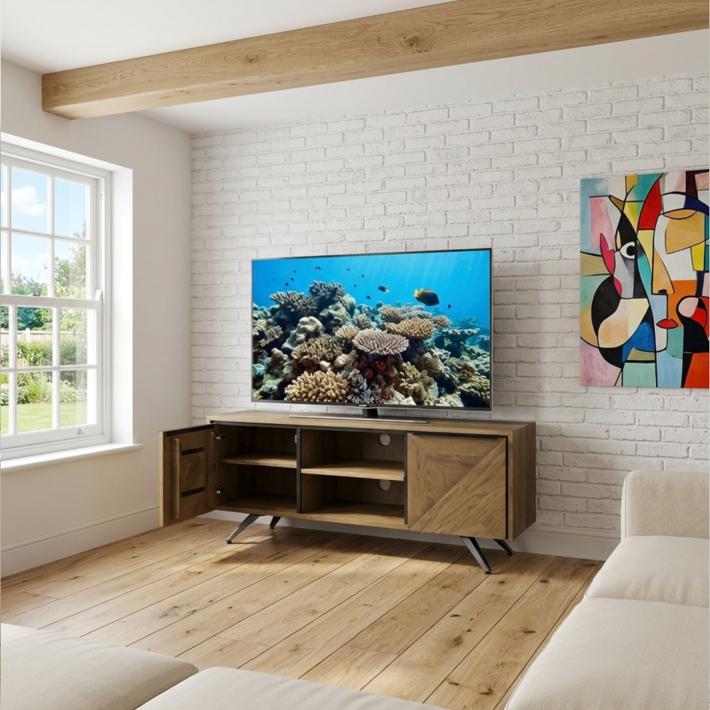 Hudson tv Unit !clearance!