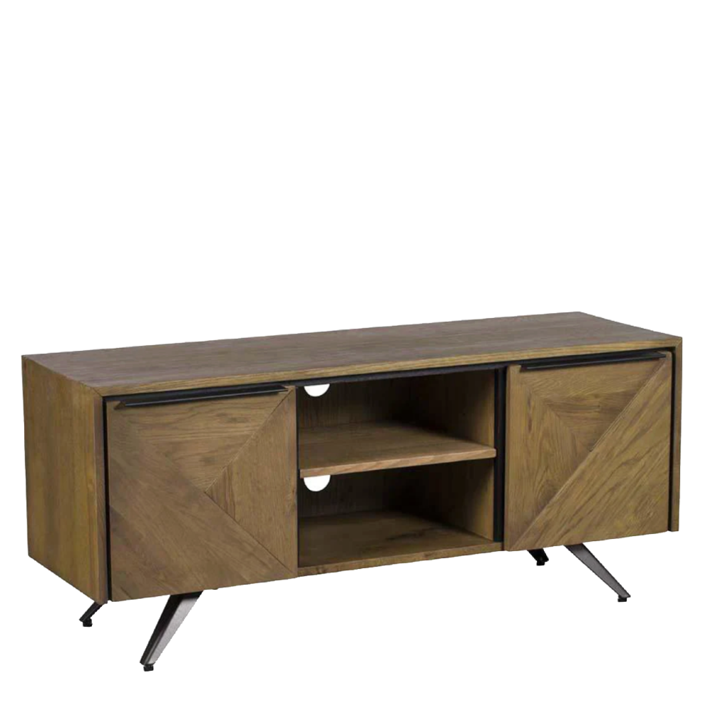 Hudson tv Unit !clearance!