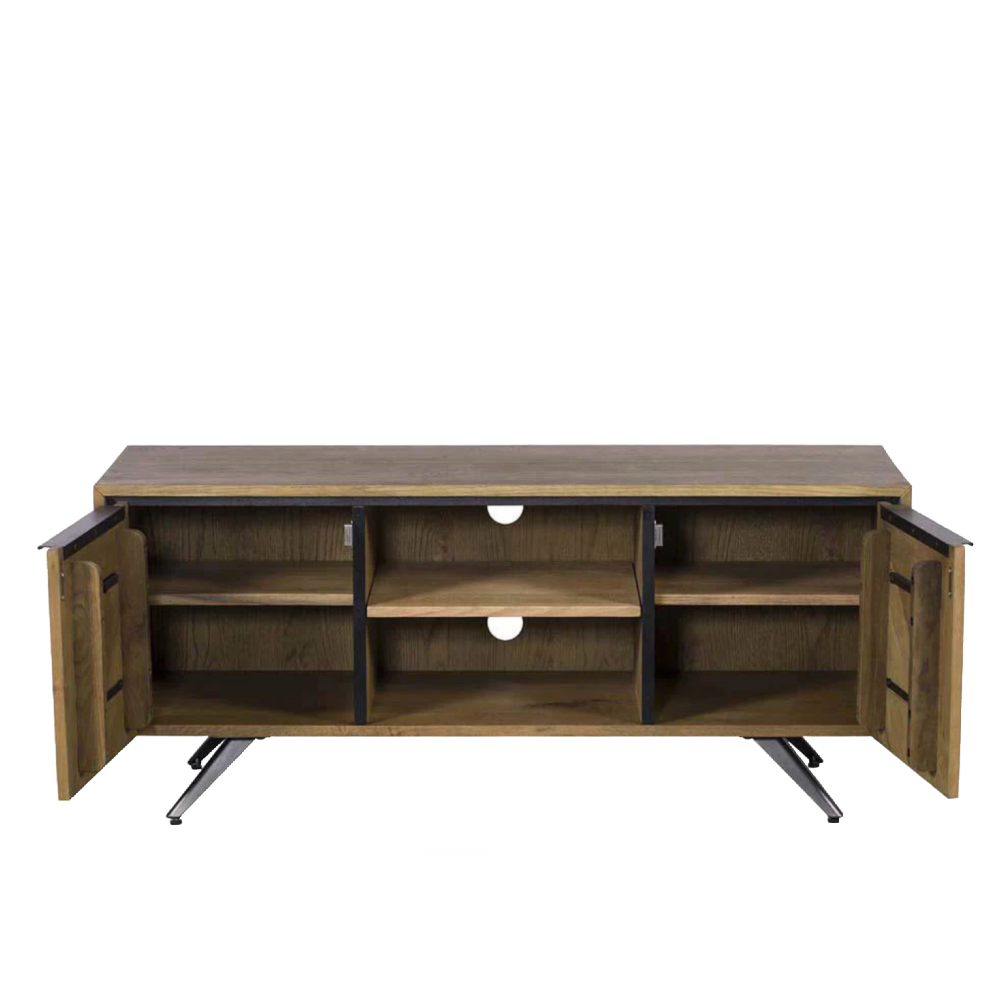 Hudson tv Unit !clearance!
