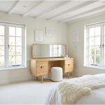 Larsen  dressing table