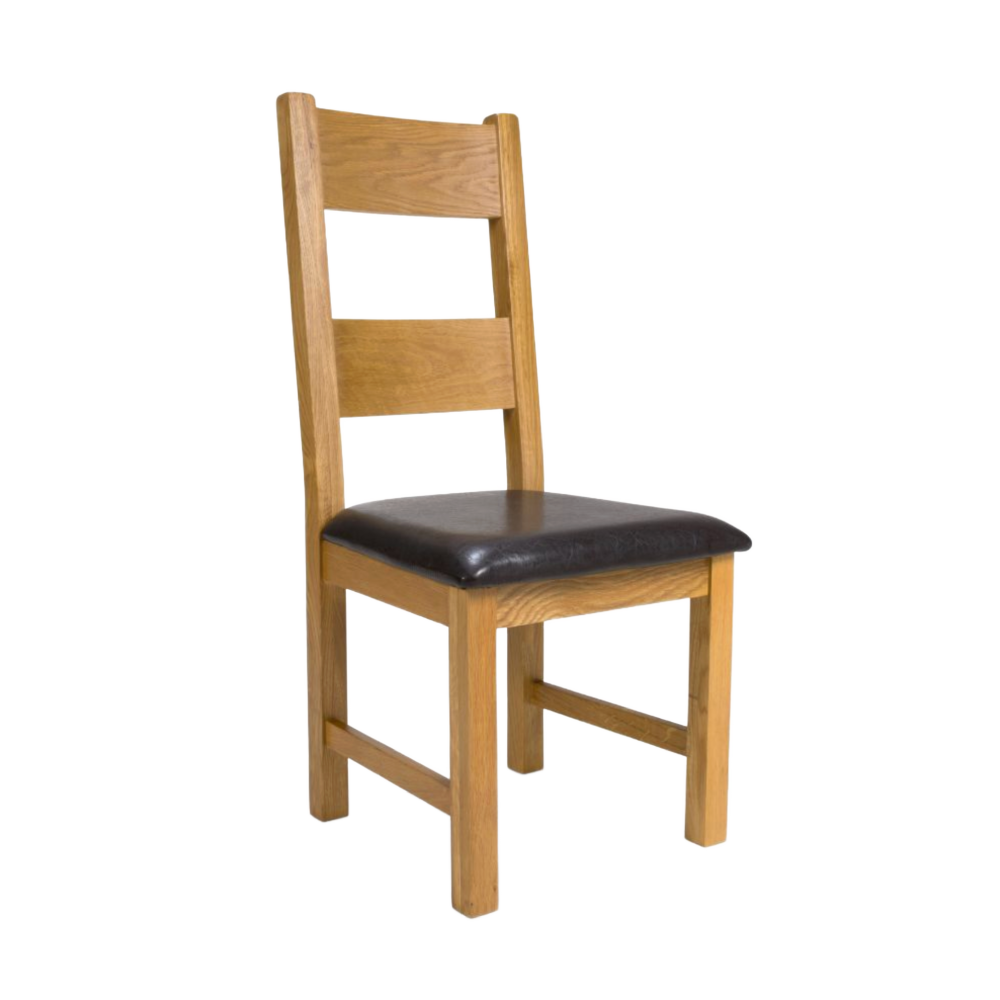 Hampshire Compact Gate leg Extending Dining Table !!best seller!!
