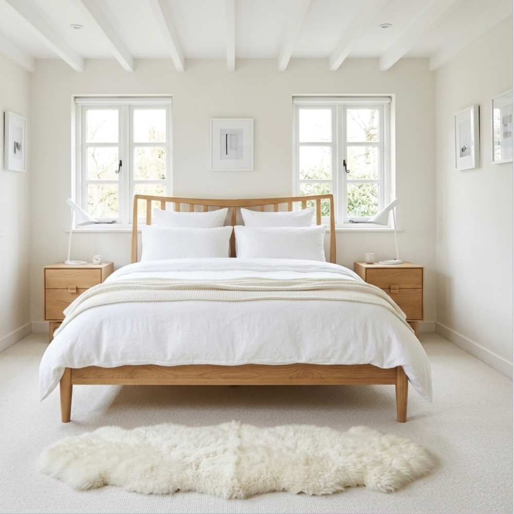 All Beds