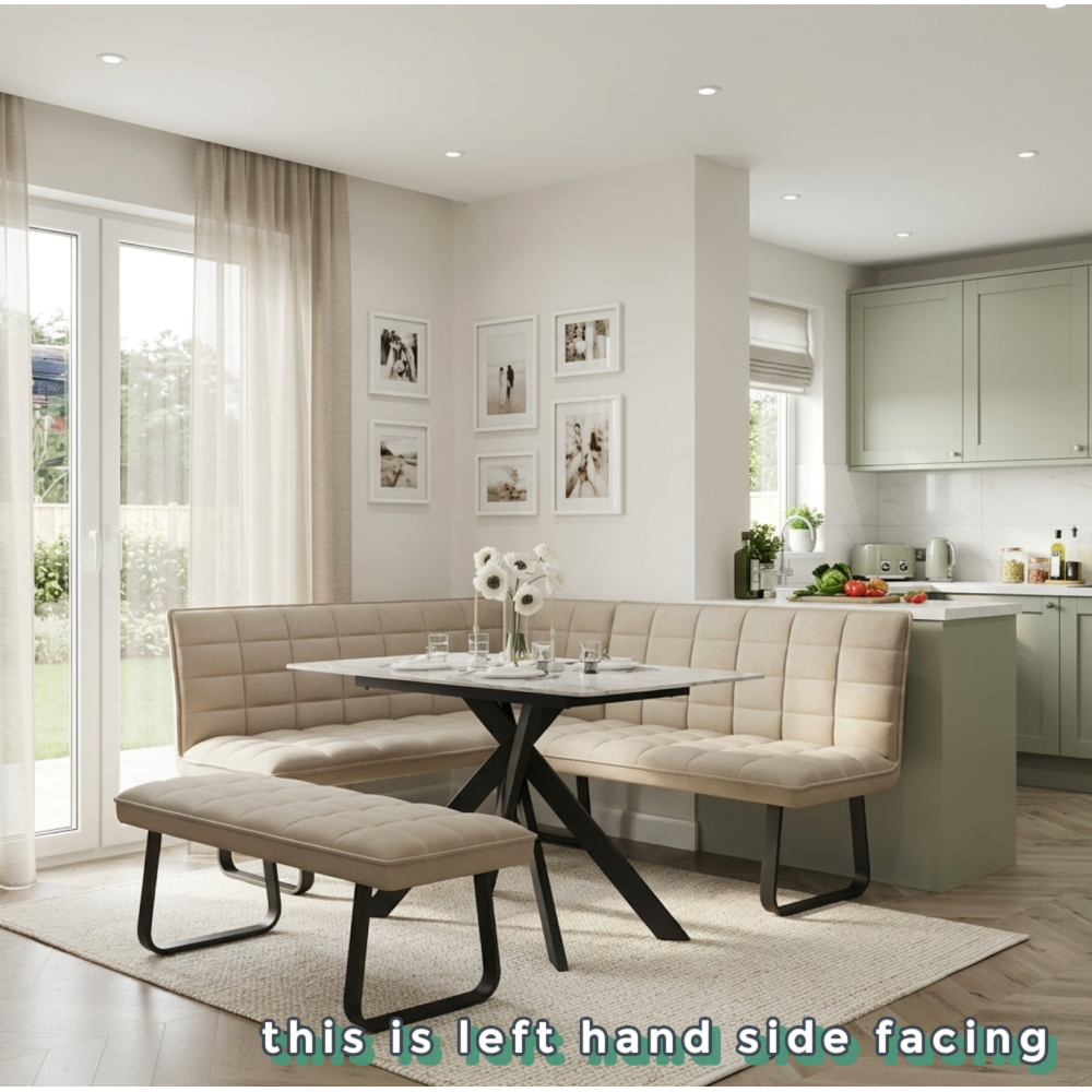 hopofurniture
