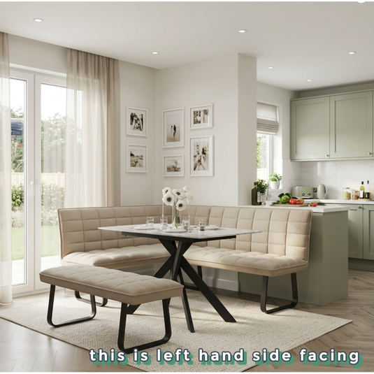 hopofurniture
