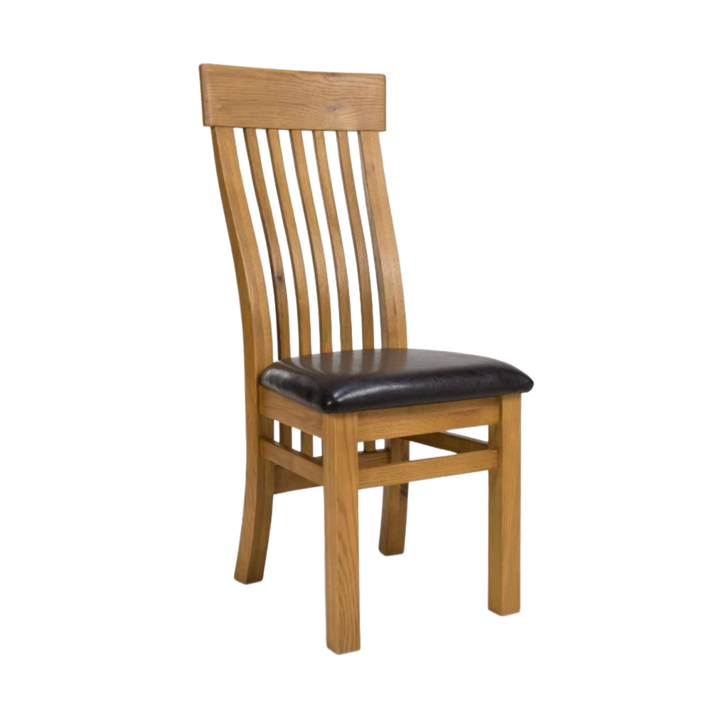Hampshire Compact Gate leg Extending Dining Table !!best seller!!