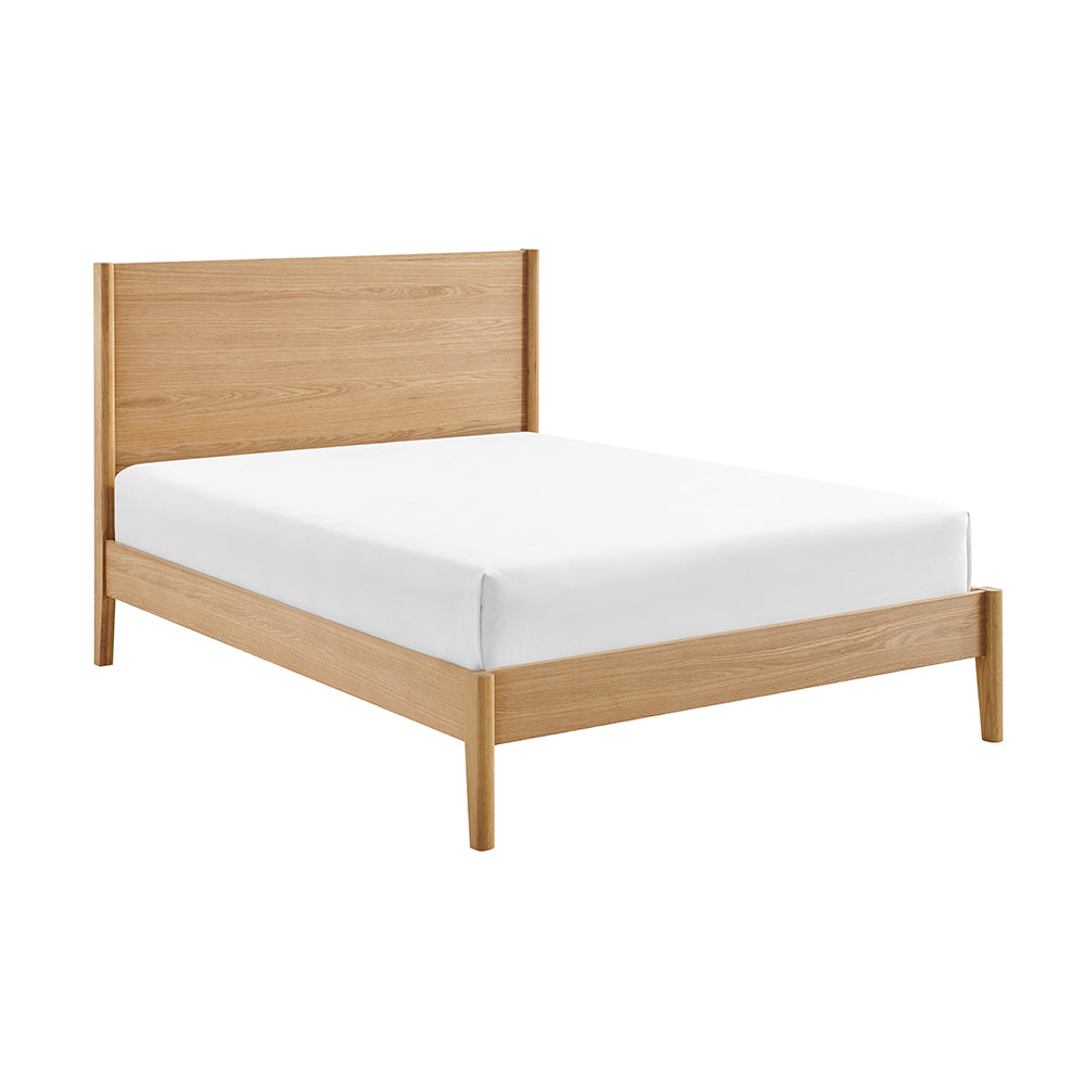 Jamine Bedstead