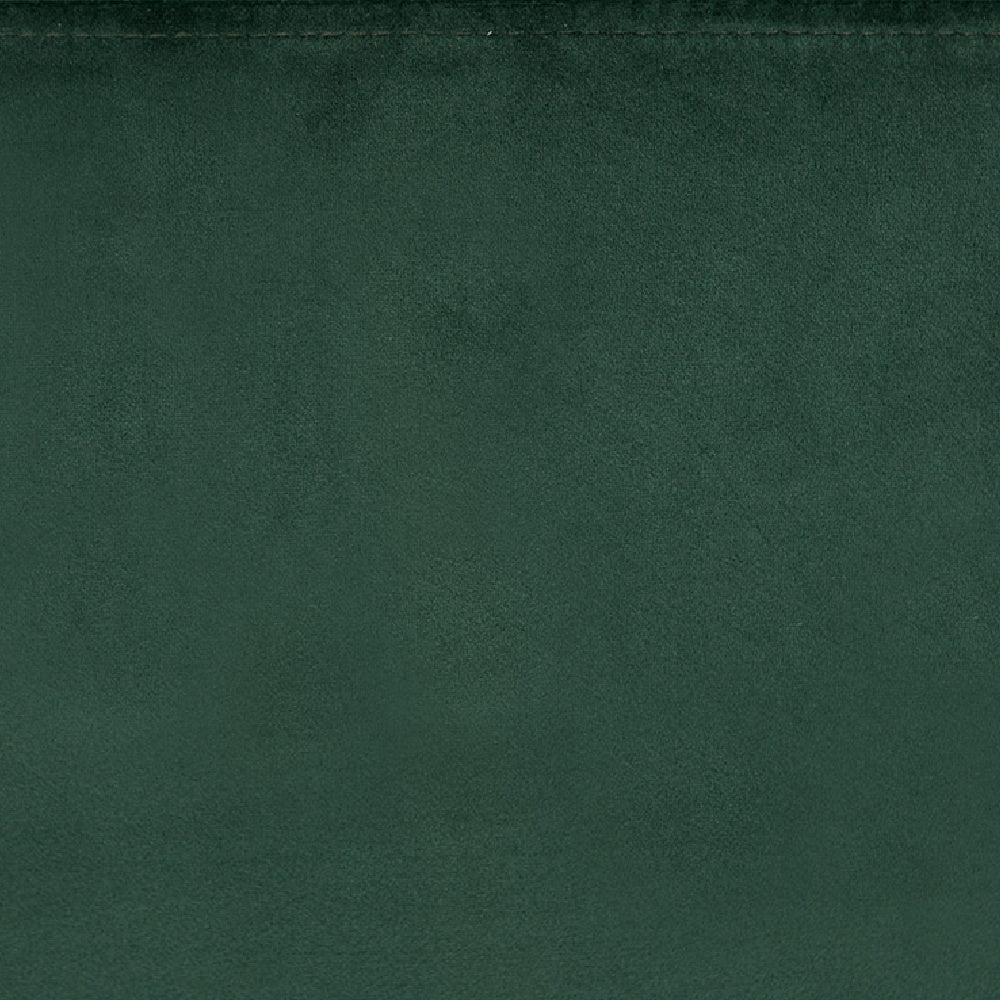 Heath Accent Chair Green