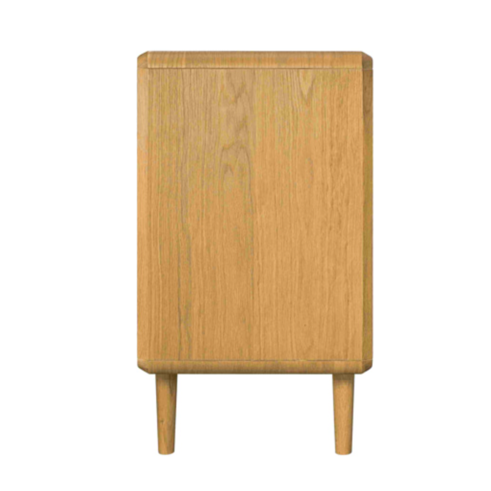 G-Plan WINCHESTER 4 Drawer Chest