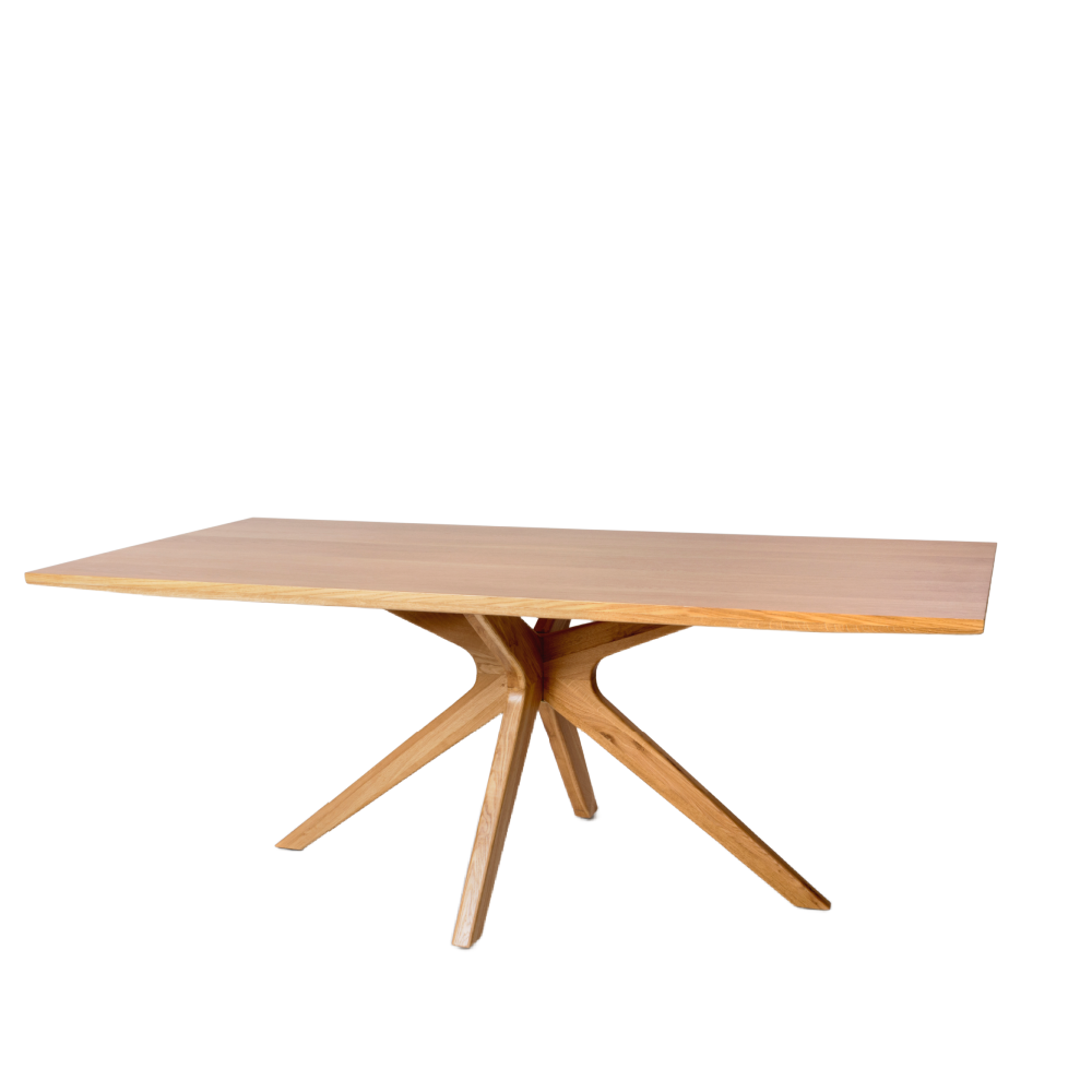 Hoxton Dining Table