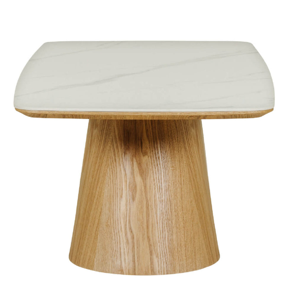 Indy Coffee Table Sand