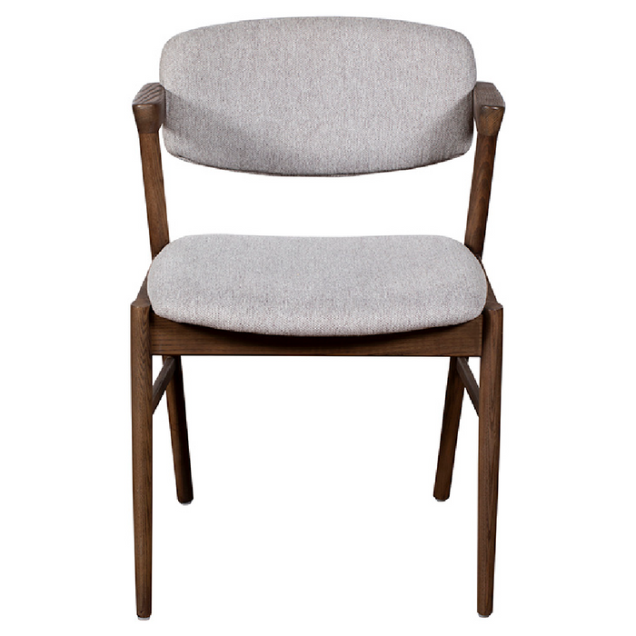 DARCY ARM CHAIR