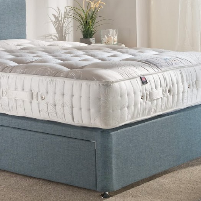 Moonraker Charlotte 5000 Mattress