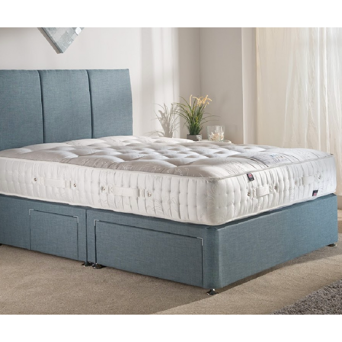 Moonraker Charlotte 5000 Mattress