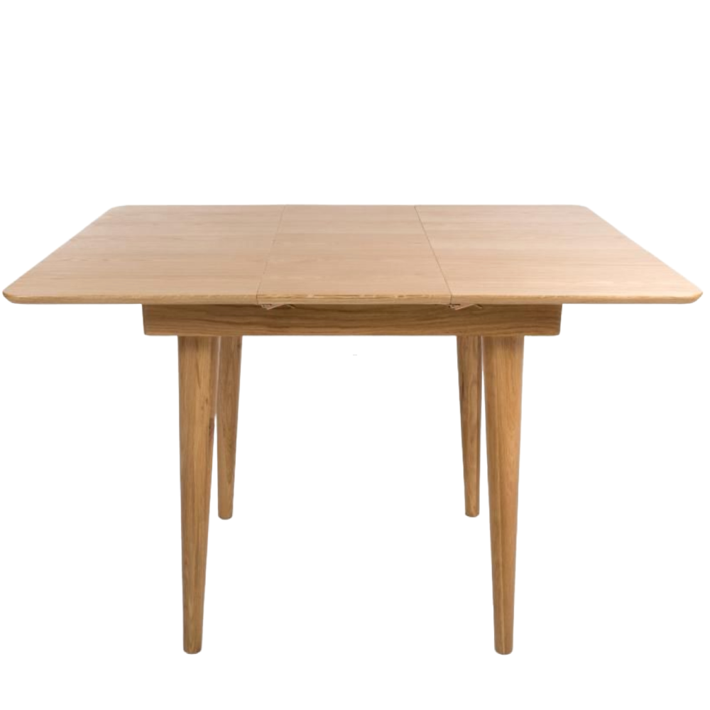Jenson Dining Table – Extending 800 – 1100mm
