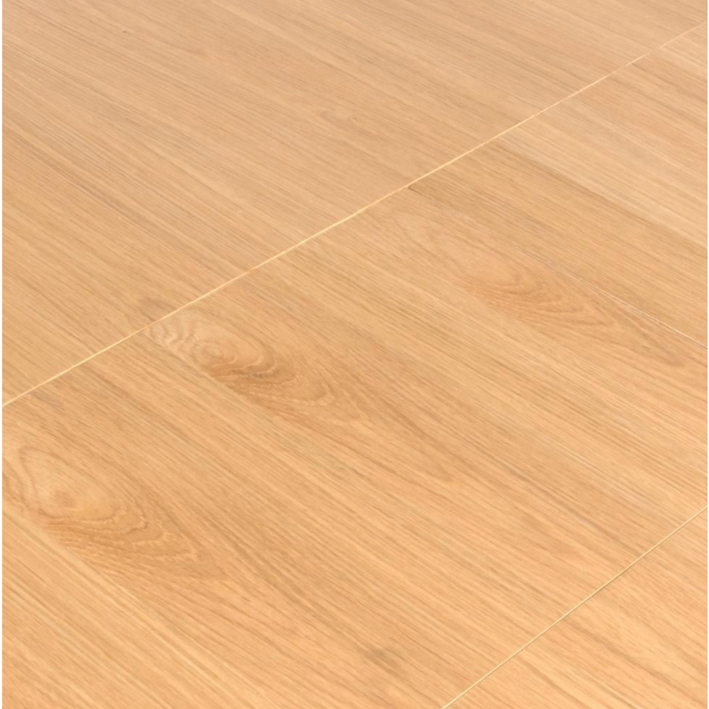 Jenson Dining Table – Extending 800 – 1100mm