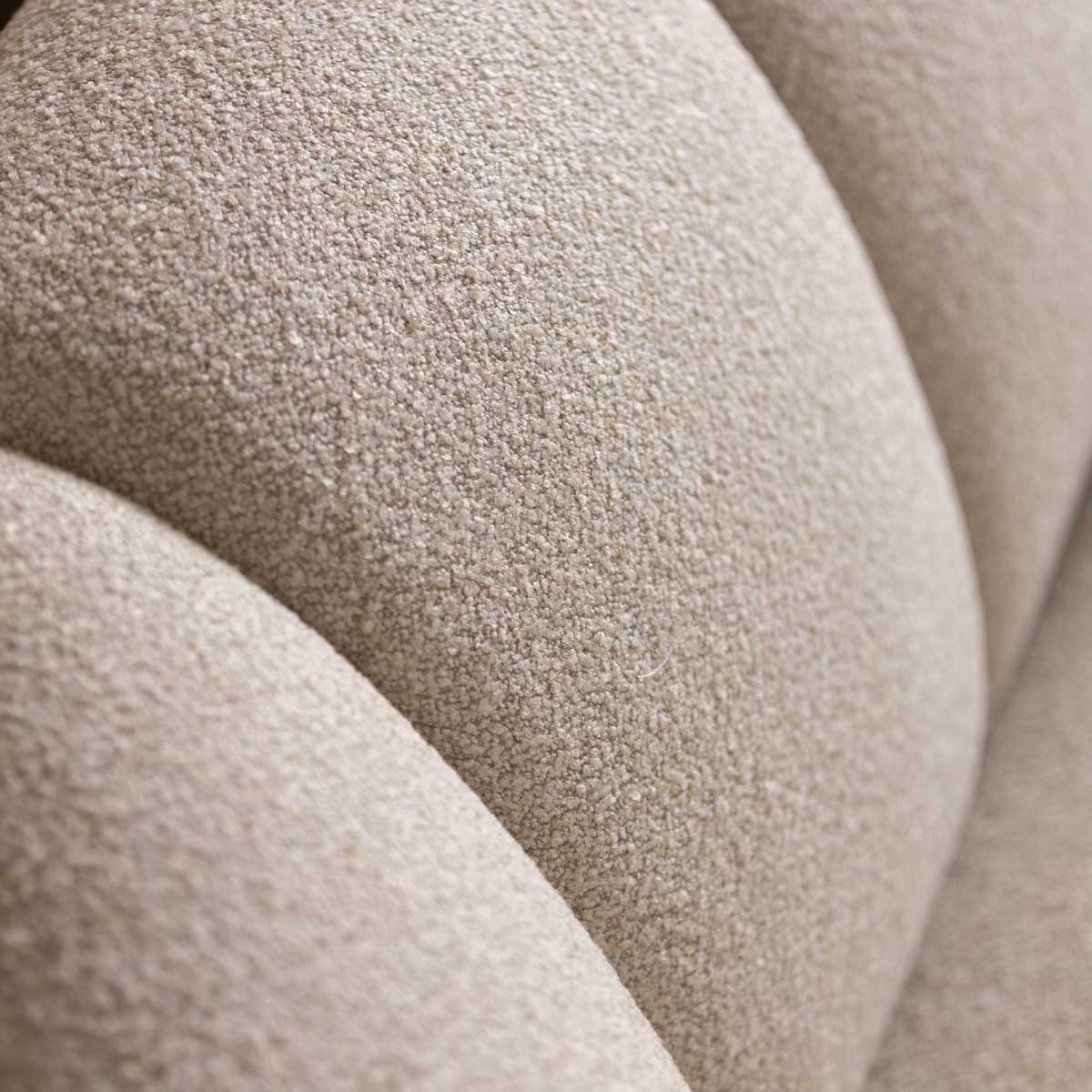 Kleir sofa options (cashmere)