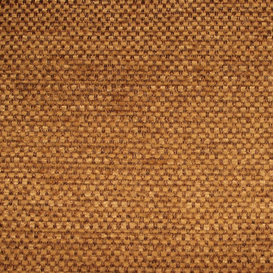 Bergen Solid Oak Chair