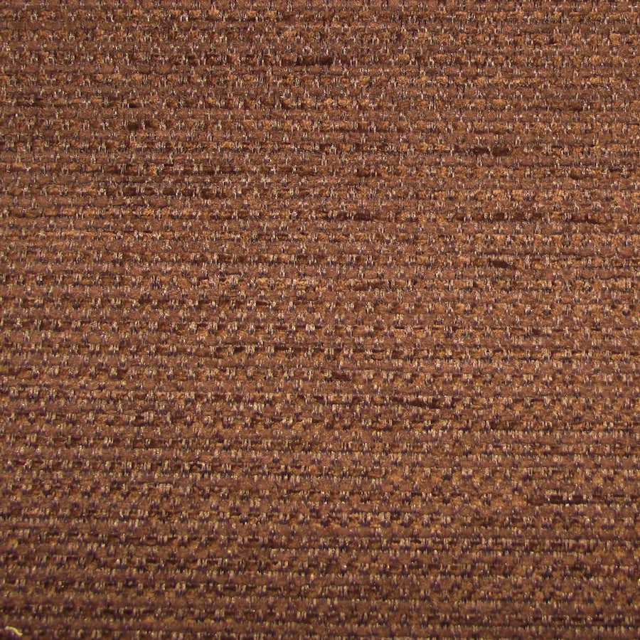 Cambridge Solid Oak Chair