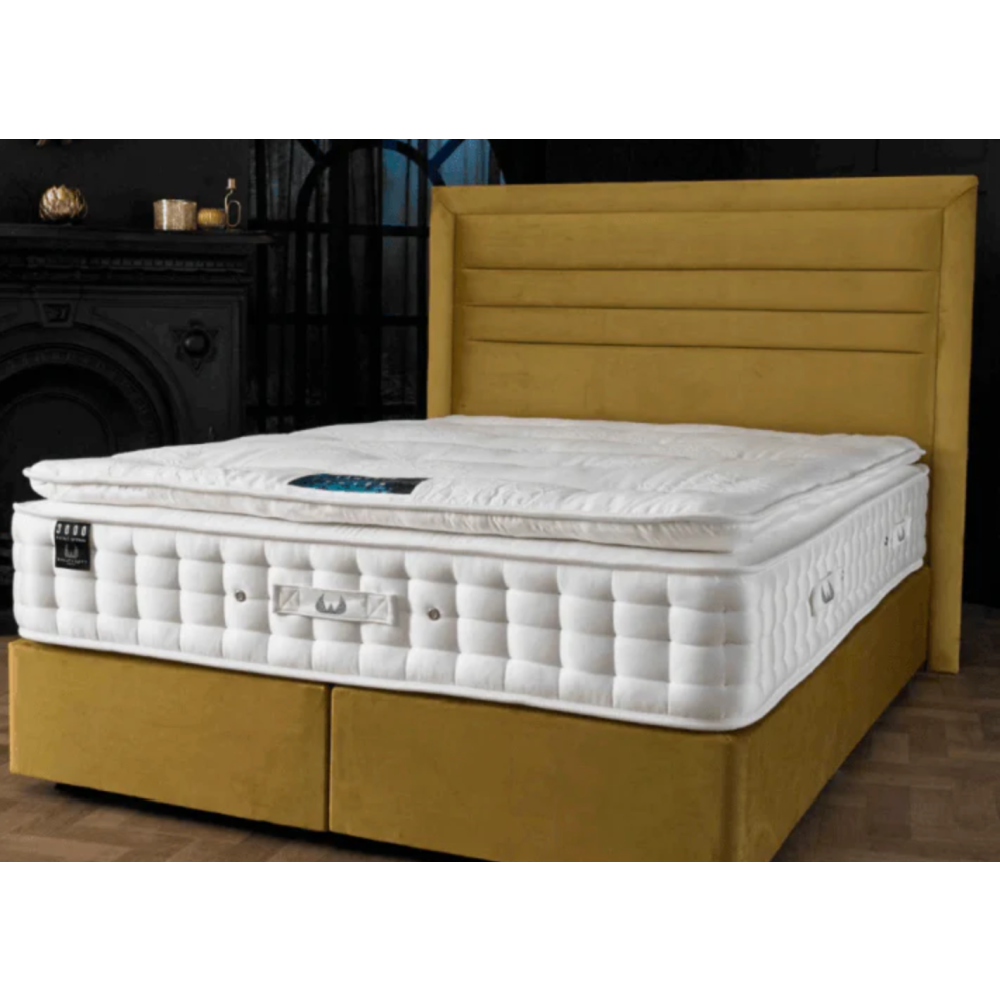 Lambeth 3000 Mattress